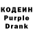 Amphetamine Premium Dashie De