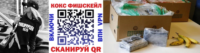Кокаин FishScale блэк спрут tor Медногорск купить закладку