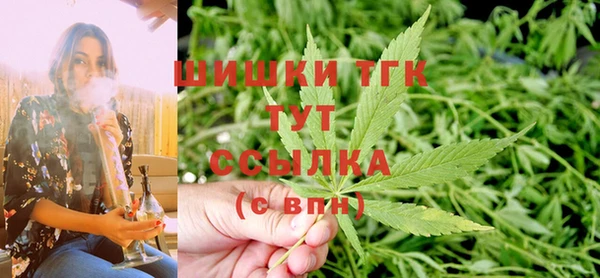 трава Бородино