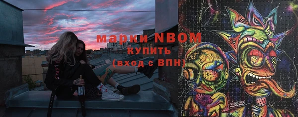 PSILOCYBIN Бронницы