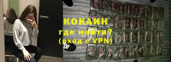 трава Бородино