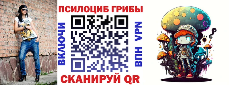 Галлюциногенные грибы мухоморы  хочу наркоту  Медногорск 