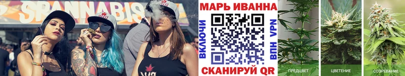 Канабис тримм  Медногорск 